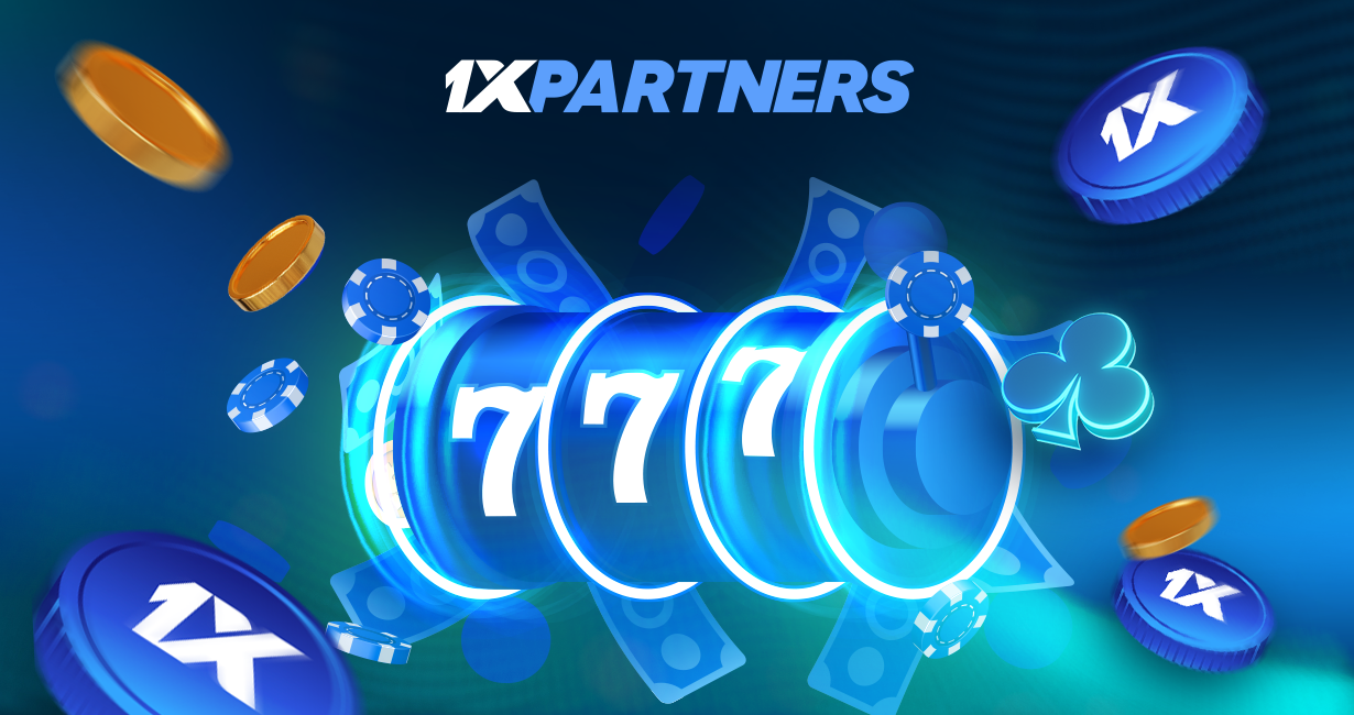 1xpartner